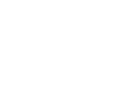 For Gift