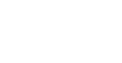 Access