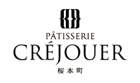 PATISSERIE CREJOUER