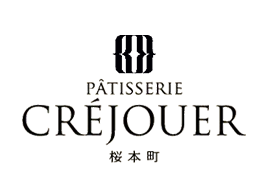 PATISSERIE CREJOUER