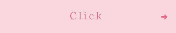 Click!